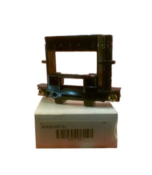 ALLEN BRADLEY 40420-497-01