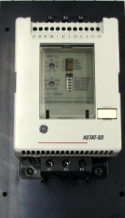 GENERAL ELECTRIC ASTATQS2INA