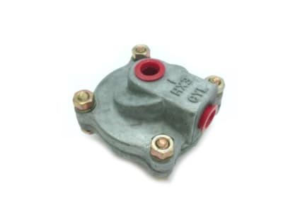 ASCO V043 001