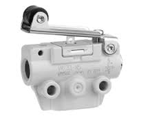 SMC VM131-N01-00A-B