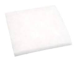 PFANNENBERG 18611600029