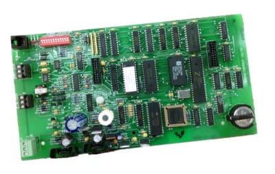 PHOENIX CONTROLS 830-100-038