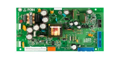 ASEA BROWN BOVERI 3ADT315100R1012
