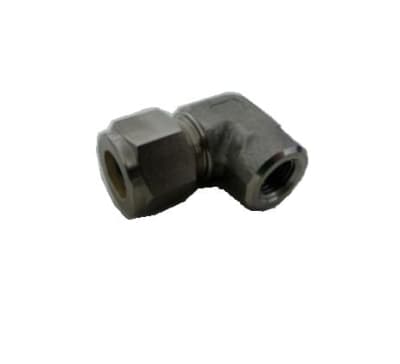 RADWELL VERIFIED SUBSTITUTE 8FEL4N-316-SUB