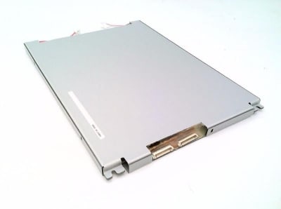 RADWELL VERIFIED SUBSTITUTE 6AV3637-1LL00-0BX0-SUB-LCD