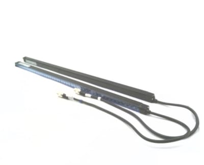 ALLEN BRADLEY 45MLA-AT0600P25