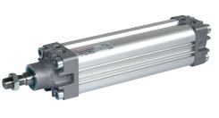 NORGREN PRA/182040/M/50