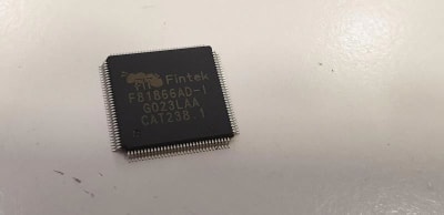 FINTEK F81866AD-I