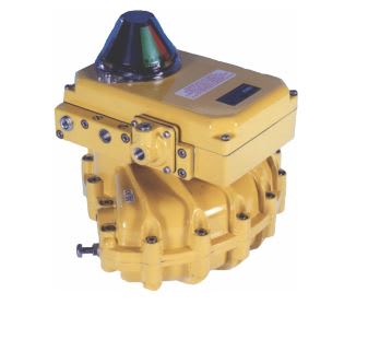 KINETROL 074-060AP4000C