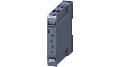 SIEMENS 3RP2555-1AW30