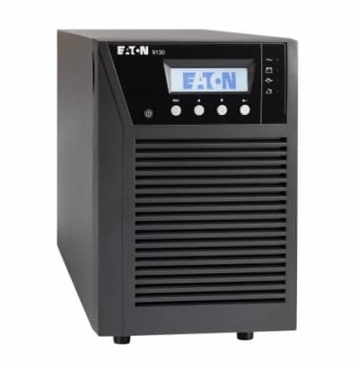 EATON CORPORATION 9130