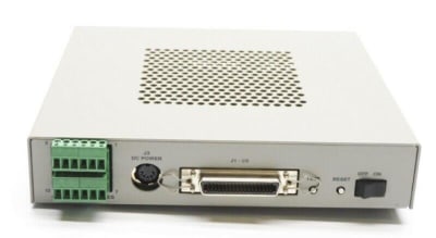 EMERSON DC9430X1-CA2