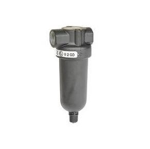 NORGREN F07-100-A1MA