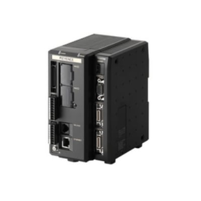 KEYENCE CORP CV-X100AP