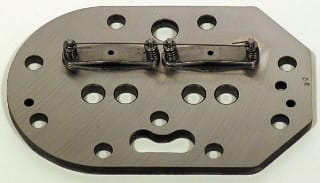 COPELAND 998-0661-14