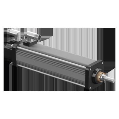 EXLAR GSX40-1201-MTA-SM3-268-PB