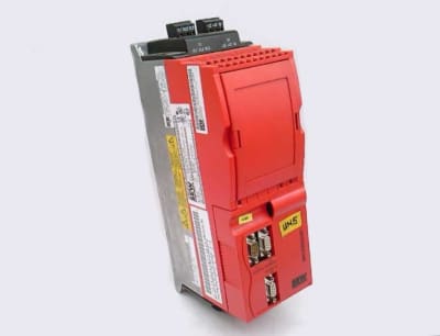 SEW EURODRIVE MCV41A0030-5A3-4-00