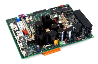 DOVER CORPORATION 31A82D-ID