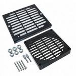 EBM PAPST B10018-1-5170