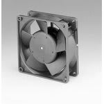 EBM PAPST 3312V