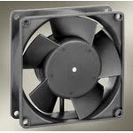 EBM PAPST 3314G