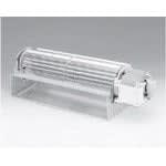 EBM PAPST 55416.27070