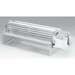 EBM PAPST 55416.35070