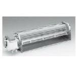 EBM PAPST 55442.55250