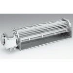 EBM PAPST 55442.75160