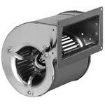 EBM PAPST D2E097-BE01-65