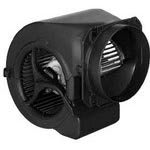 EBM PAPST D2E146-HR93-01