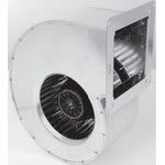 EBM PAPST EE1G-115-180-04