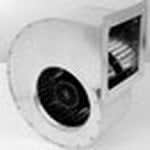 EBM PAPST EE1G-230-140-02