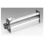 EBM PAPST QR06A-2/106350