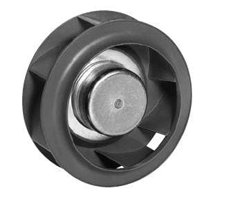 EBM PAPST R1G175-AB41-15