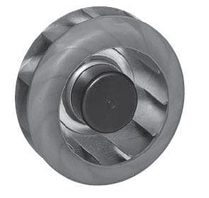 EBM PAPST R1G250-AI03-01