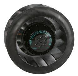 EBM PAPST R2D180-AL10-18