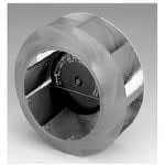 EBM PAPST R2G133-AB15-18