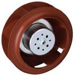 EBM PAPST R3G175-AF19-02