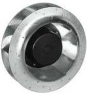 EBM PAPST R3G250-AP06-71