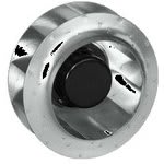 EBM PAPST R3G280-AC66-30