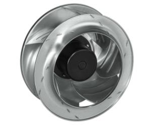 EBM PAPST R3G310-AF09-06