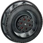 EBM PAPST RER160-28/06S