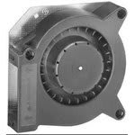 EBM PAPST RL90-18/14NG