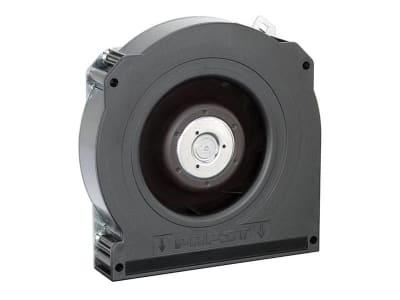 EBM PAPST RLF100-11/12/2