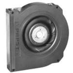 EBM PAPST RLF100-11/18