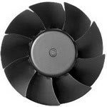 EBM PAPST W1G200-CH77-52