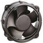 EBM PAPST W1G208-BA35-52