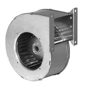 EBM PAPST G2E120-CR15-08