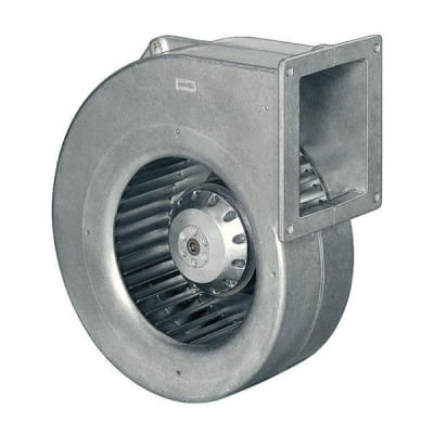 EBM PAPST G2E180-EH03-17